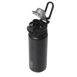 - Botellón Jet 550 - Negro*TOTTO Best