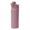 Best - Botellón Jet 550 - Rosa Material Escolar