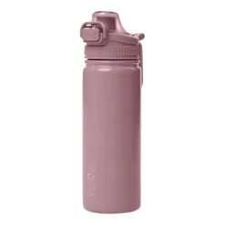 Best - Botellón Jet 550 - Rosa Material Escolar