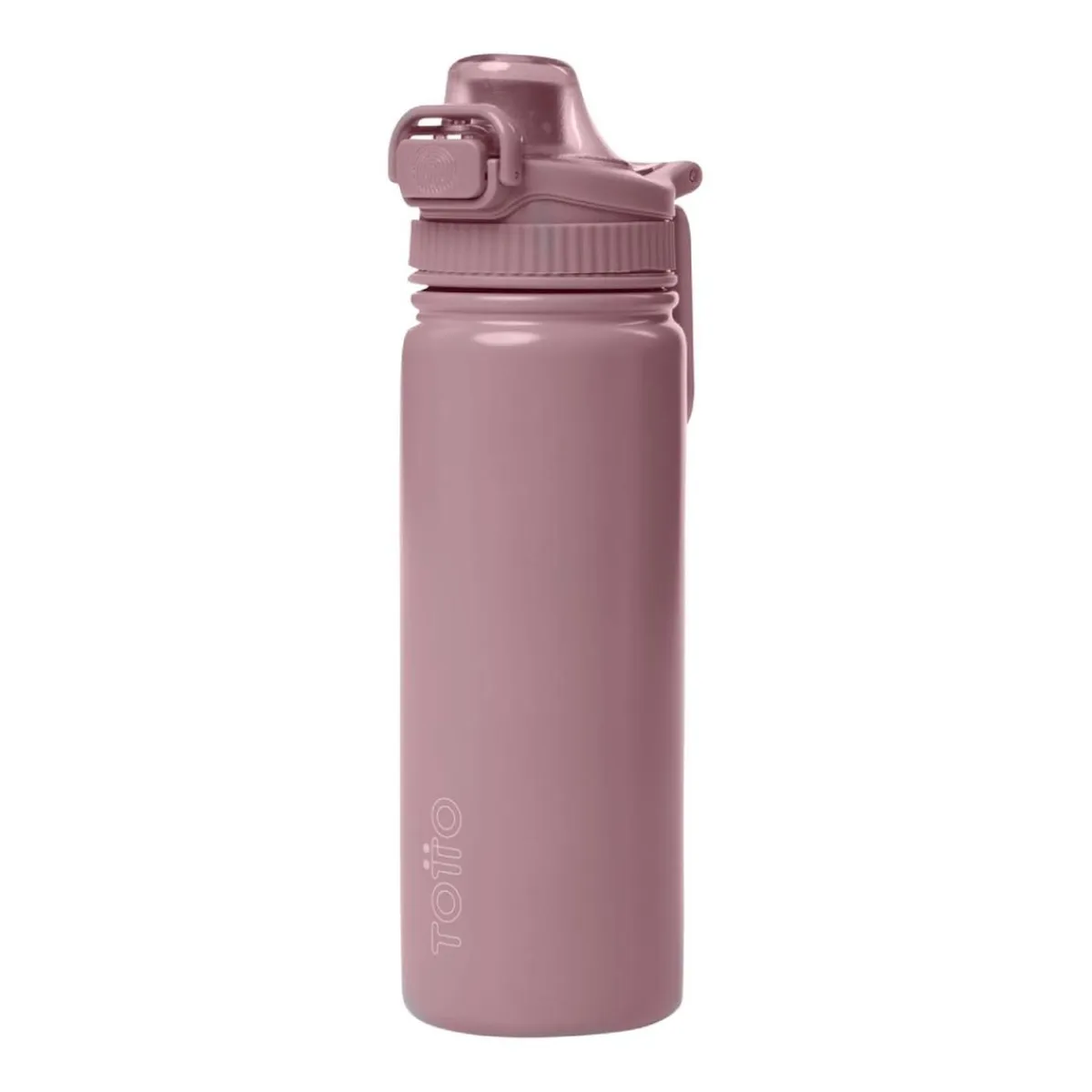 Best - Botellón Jet 550 - Rosa Material Escolar