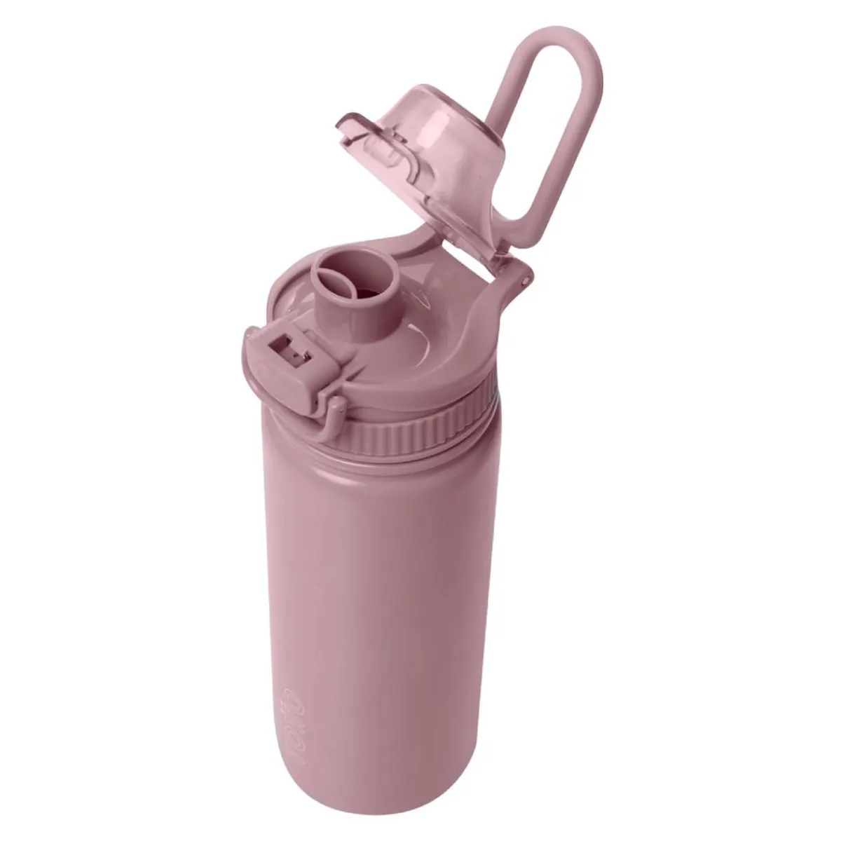 Best - Botellón Jet 550 - Rosa Material Escolar