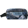 Clearance - Estuche Agapec Film Material Escolar