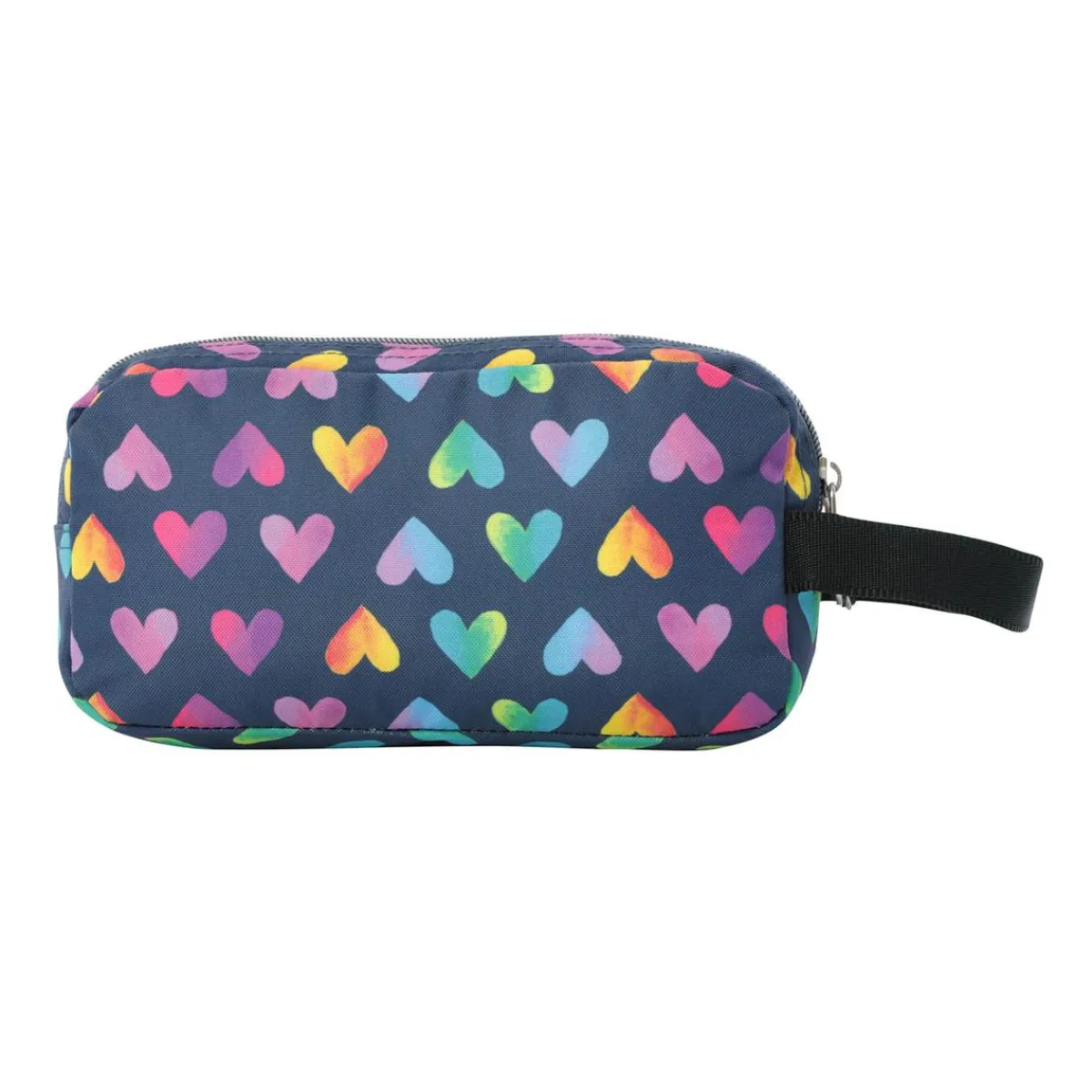 Outlet - Estuche Agapec Latty Material Escolar