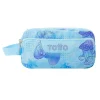 Outlet - Estuche Agapec Polar Material Escolar