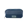 - Estuche Cluw*TOTTO Online