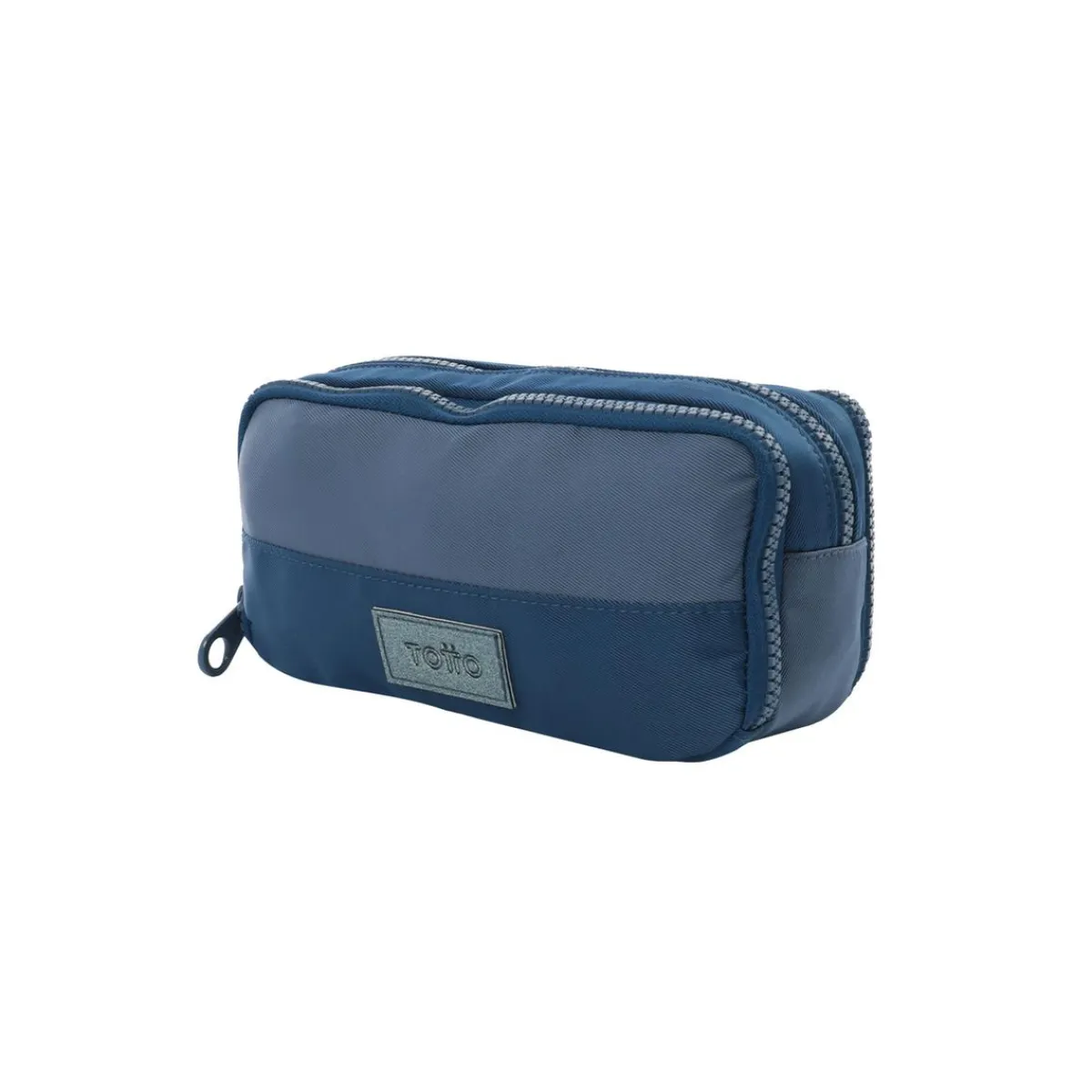- Estuche Cluw*TOTTO Online