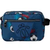 - Estuche escolar 2 compartimentos Plastilina Ball*TOTTO Sale