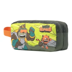 Sale - Estuche escolar Brawlmaster Material Escolar