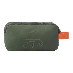 Sale - Estuche escolar Brawlmaster Material Escolar