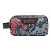 Discount - Estuche escolar tres compartimentos graffiti Agapec Material Escolar