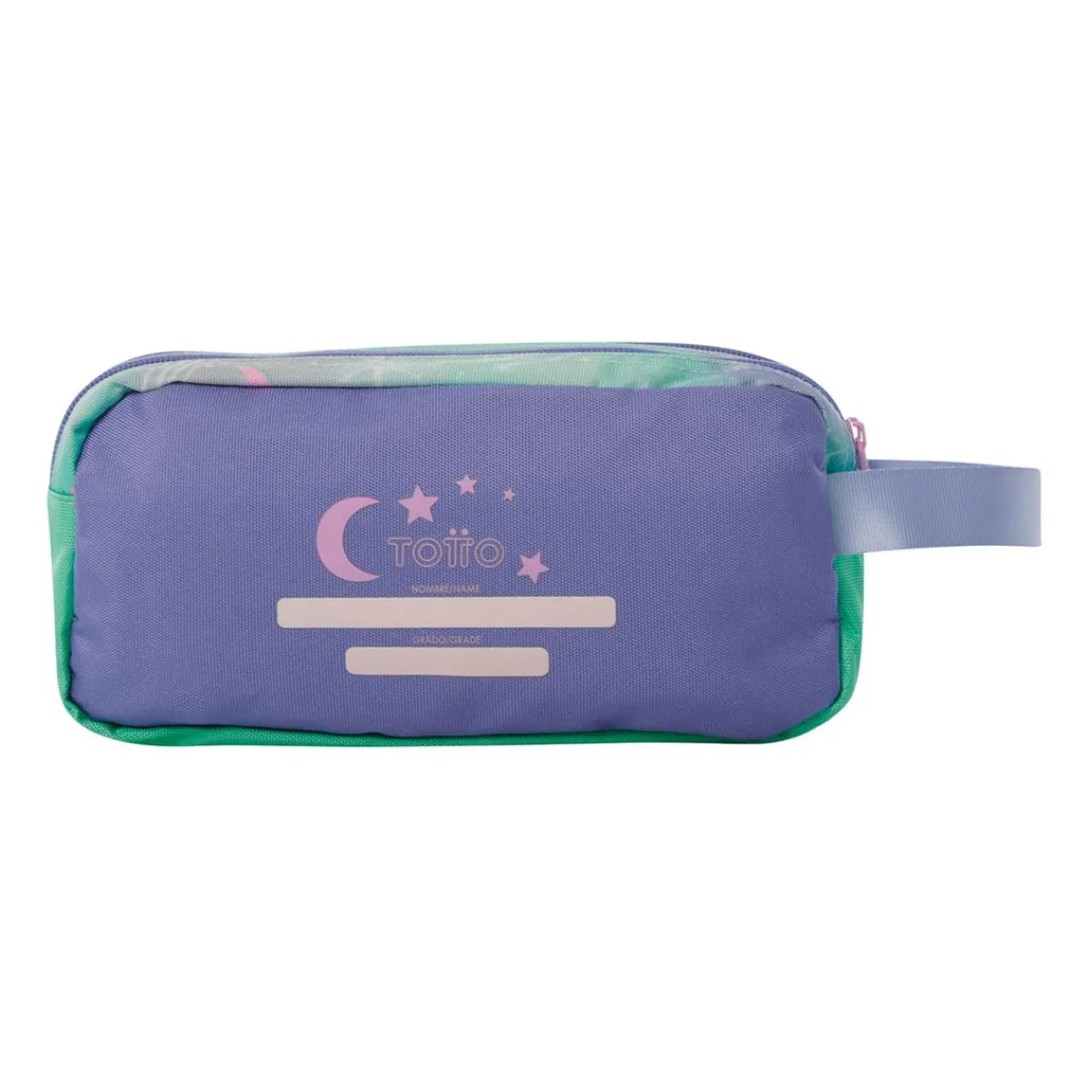 - Estuche Magic Dreams*TOTTO Online