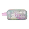 Discount - Estuche Mellow Material Escolar