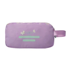 Hot - Estuche Queen Cat Material Escolar