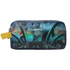 - Estuche Sentinel*TOTTO Clearance