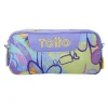 - Estuche Sobre - Grafily*TOTTO Best
