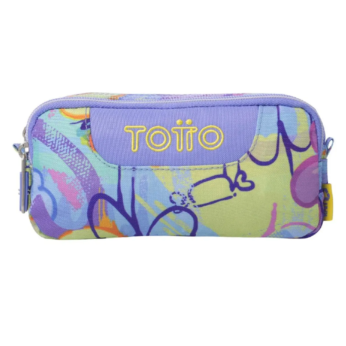 - Estuche Sobre - Grafily*TOTTO Best