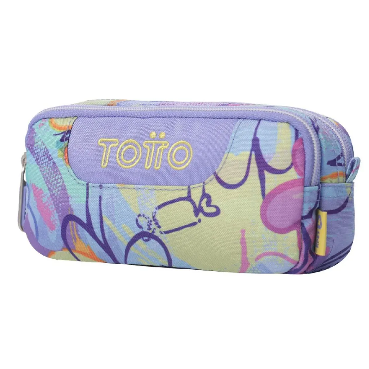 - Estuche Sobre - Grafily*TOTTO Best