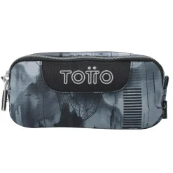 Discount - Estuche Sobre Digital Hill Material Escolar