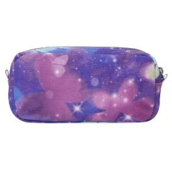 - Estuche Sobre Glitter - Star Butterfly*TOTTO