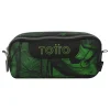 Best - Estuche Sobre Jhony Jungle Material Escolar
