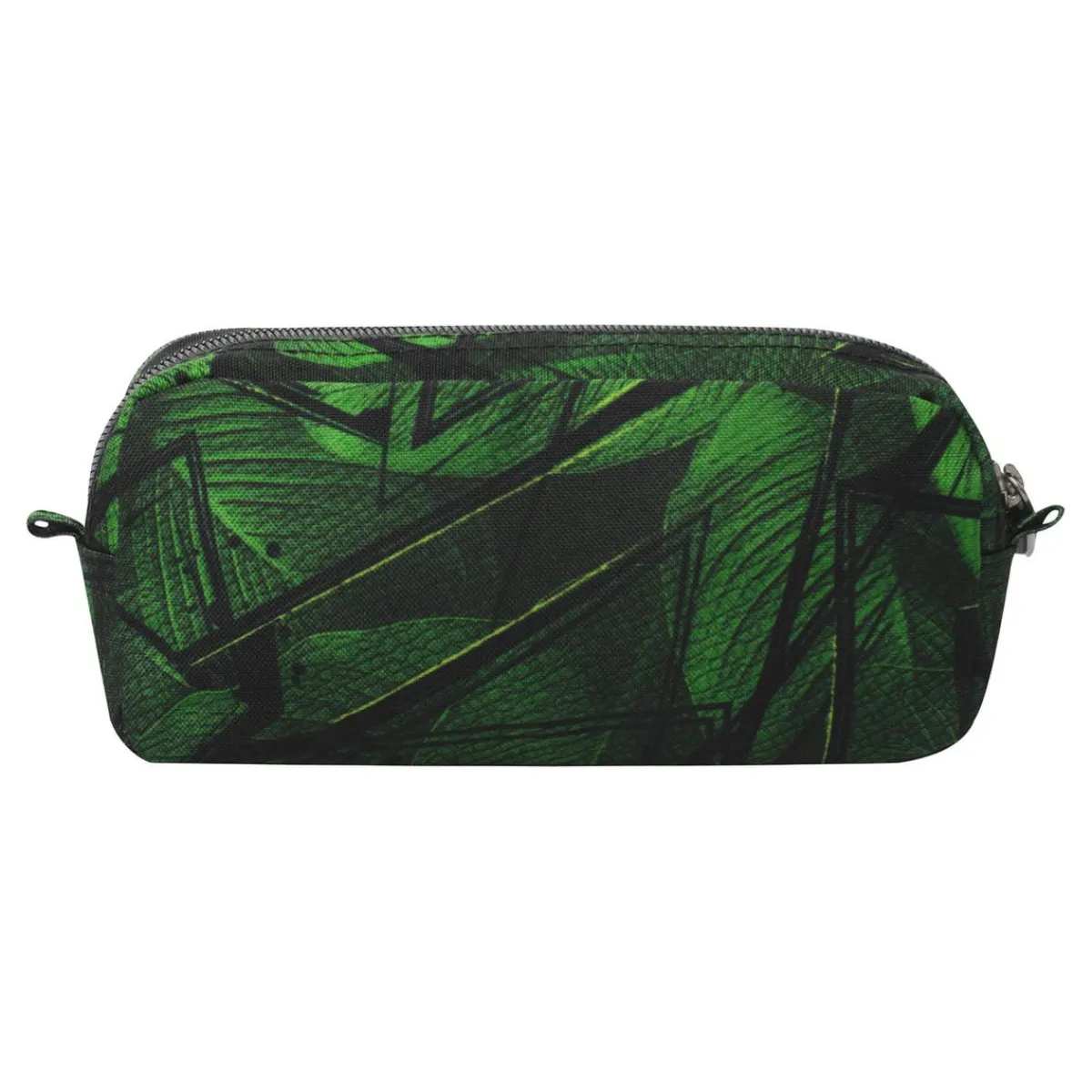 Best - Estuche Sobre Jhony Jungle Material Escolar