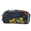 - Estuche Sobre Sticky*TOTTO