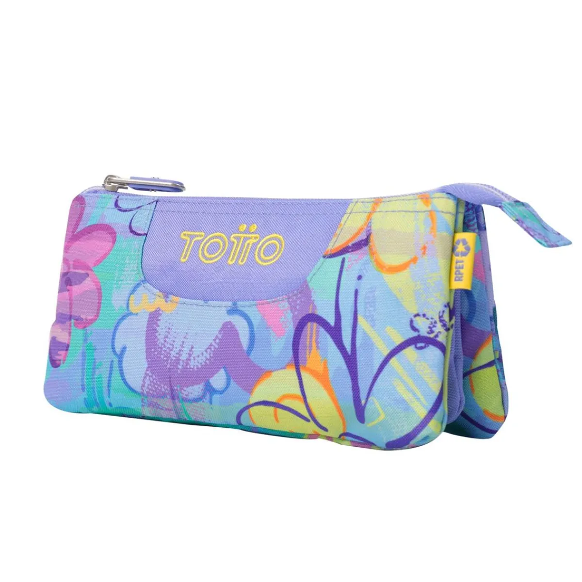 - Estuche Tablero Grafily*TOTTO Best