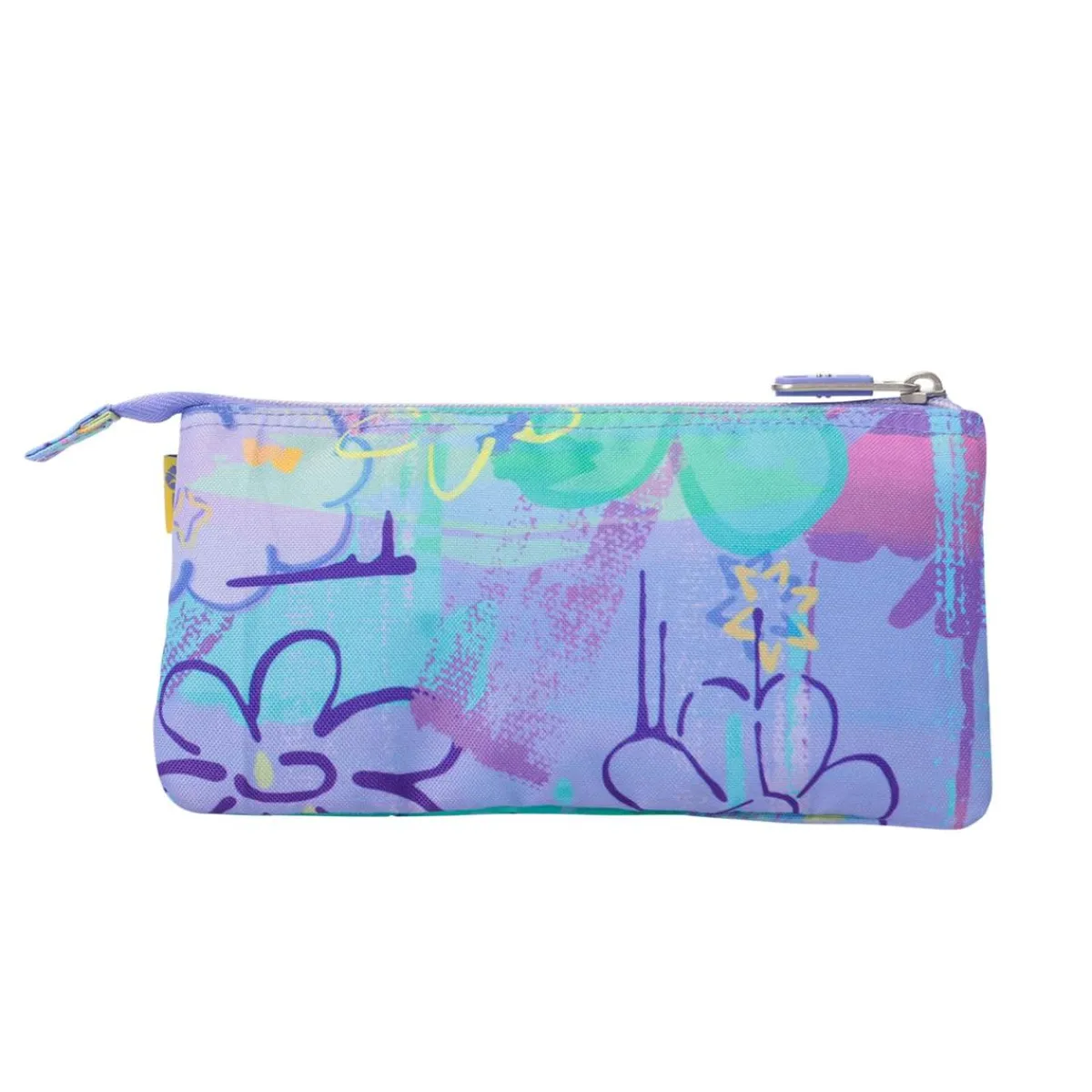 - Estuche Tablero Grafily*TOTTO Best