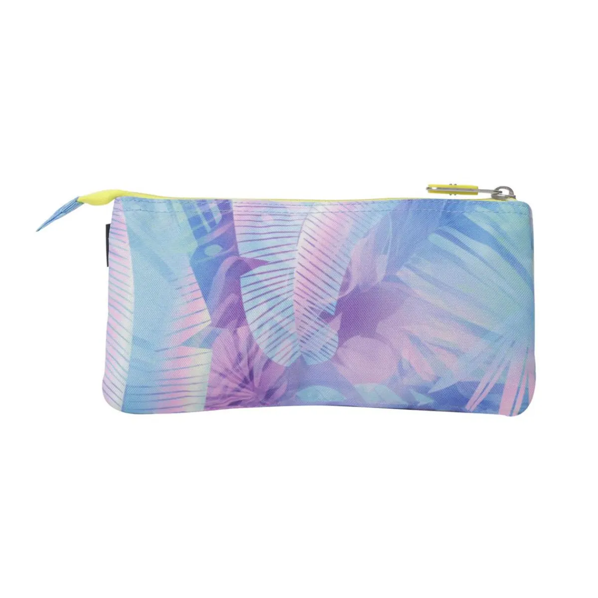 New - Estuche Tablero Prisma Material Escolar