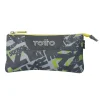 Best - Estuche Tablero Texgrunge Material Escolar