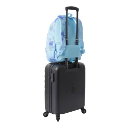 - Mochila Acuareles Polar*TOTTO Outlet