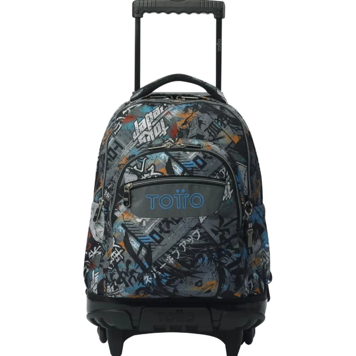 Best - Mochila Acuareles Glitter - Star Butterfly Material Escolar