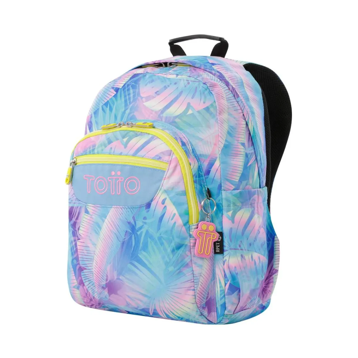 Sale - Mochila Acuareles Prisma Material Escolar