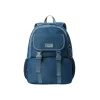 - Mochila Cluw M*TOTTO Online