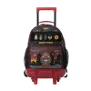 Outlet - Mochila con ruedas Digibot M Material Escolar