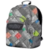 Online - Mochila escolar bloques Rayol Material Escolar