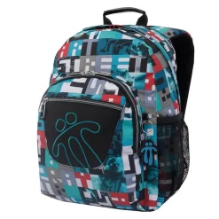 - Mochila escolar Ecole - Urbano*TOTTO Online