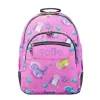 - Mochila escolar gatos astronautas Crayoles*TOTTO Hot
