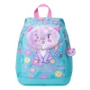 - Mochila escolar mediana Tropyglam*TOTTO Hot