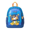 Best - Mochila escolar mediana Little Avatar Material Escolar