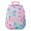 - Mochila Tempera Glitter Shiny Heart*TOTTO Online