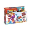 - Pirate Shark*T-RACERS Best