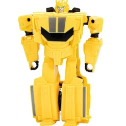 Transformers - Transformers Figuras EarthSpark (Varios modelos)*HASBRO IBERIA Outlet