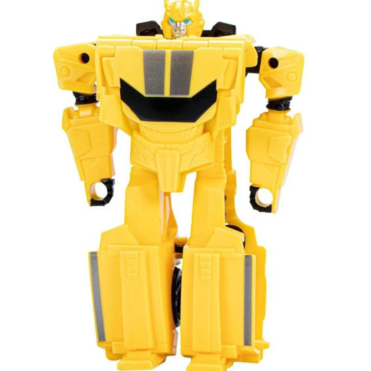 Transformers - Transformers Figuras EarthSpark (Varios modelos)*HASBRO IBERIA Outlet