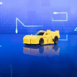 Transformers - Transformers Figuras EarthSpark (Varios modelos)*HASBRO IBERIA Outlet