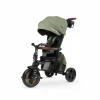 Discount Triciclo Comfo Max 6 en 1 – Verde Deportes