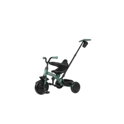 Sale Triciclo Elite Platinium Rosa Motos Y Triciclos