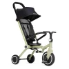 Triciclo evolutivo Wonder color verde Motos Y Triciclos