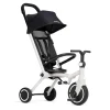 New Triciclo evolutivo Wonder color hueso Motos Y Triciclos