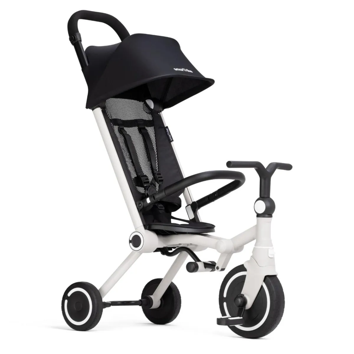 New Triciclo evolutivo Wonder color hueso Motos Y Triciclos